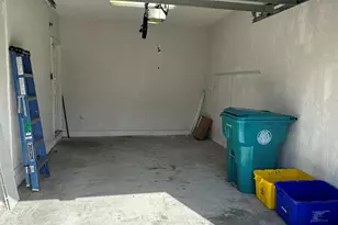 3033 N Evergreen Cir, Boynton Beach, FL 33426 - Photo 14