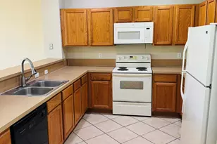 3033 N Evergreen Cir, Boynton Beach, FL 33426 - Photo 4