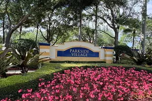 3033 N Evergreen Cir, Boynton Beach, FL 33426 - Photo 2