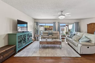 111 Weybridge Circle #C, Royal Palm Beach, FL 33411 - Photo 2