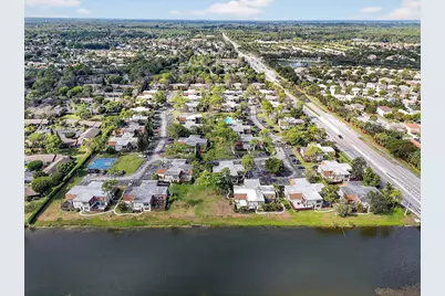 111 Weybridge Circle #C, Royal Palm Beach, FL 33411 - Photo 50