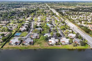 111 Weybridge Cir, Royal Palm Beach, FL 33411 - Photo 50