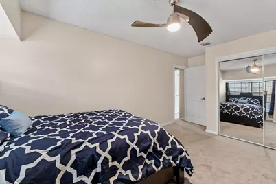 111 Weybridge Circle #C, Royal Palm Beach, FL 33411 - Photo 30