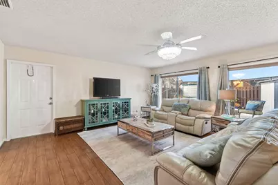 111 Weybridge Circle #C, Royal Palm Beach, FL 33411 - Photo 6