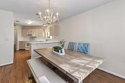 111 Weybridge Circle #C, Royal Palm Beach, FL 33411 - Photo 6