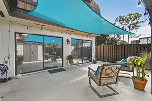 111 Weybridge Cir, Royal Palm Beach, FL 33411 - Photo 40