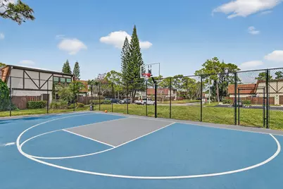 111 Weybridge Circle #C, Royal Palm Beach, FL 33411 - Photo 42