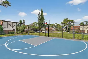 111 Weybridge Cir, Royal Palm Beach, FL 33411 - Photo 42