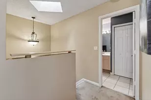 111 Weybridge Cir, Royal Palm Beach, FL 33411 - Photo 34