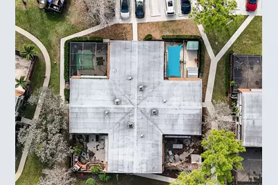 111 Weybridge Circle #C, Royal Palm Beach, FL 33411 - Photo 52