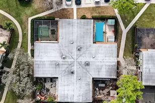 111 Weybridge Cir, Royal Palm Beach, FL 33411 - Photo 52