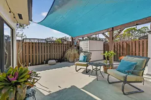 111 Weybridge Cir, Royal Palm Beach, FL 33411 - Photo 38