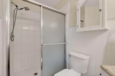 111 Weybridge Circle #C, Royal Palm Beach, FL 33411 - Photo 26