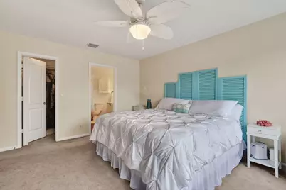 111 Weybridge Circle #C, Royal Palm Beach, FL 33411 - Photo 24