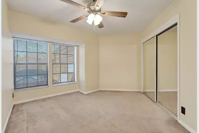 111 Weybridge Circle #C, Royal Palm Beach, FL 33411 - Photo 32