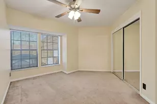 111 Weybridge Cir, Royal Palm Beach, FL 33411 - Photo 32