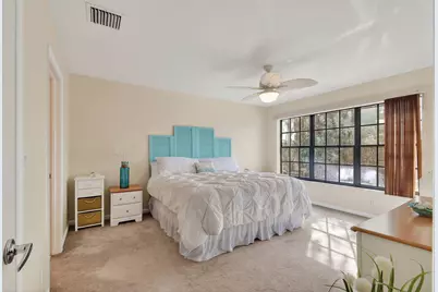 111 Weybridge Circle #C, Royal Palm Beach, FL 33411 - Photo 22