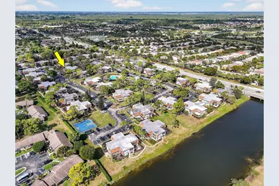 111 Weybridge Circle #C, Royal Palm Beach, FL 33411 - Photo 48