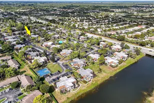 111 Weybridge Cir, Royal Palm Beach, FL 33411 - Photo 48