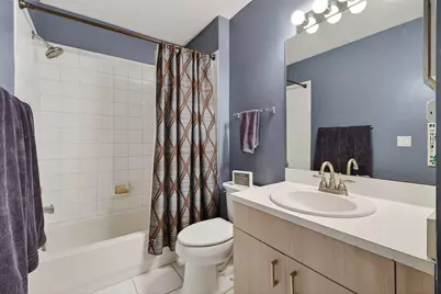 111 Weybridge Circle #C, Royal Palm Beach, FL 33411 - Photo 36