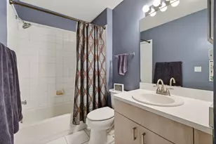 111 Weybridge Cir, Royal Palm Beach, FL 33411 - Photo 36