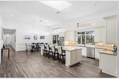 11230 Alligator Trail, Wellington, FL 33449 - Photo 54