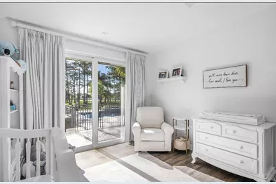 11230 Alligator Trail, Wellington, FL 33449 - Photo 38