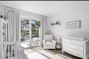 11230 Alligator Trail, Wellington, FL 33449 - Photo 38