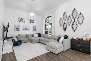 11230 Alligator Trail, Lake Worth, FL 33449 - Photo 60