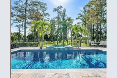 11230 Alligator Trail, Lake Worth, FL 33449 - Photo 24
