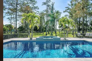 11230 Alligator Trail, Lake Worth, FL 33449 - Photo 24