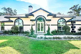 11230 Alligator Trail, Lake Worth, FL 33449 - Photo 2