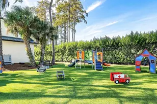 11230 Alligator Trail, Lake Worth, FL 33449 - Photo 16