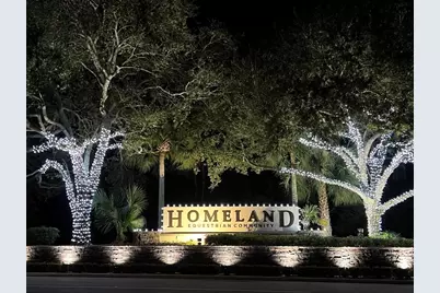 11230 Alligator Trail, Wellington, FL 33449 - Photo 6