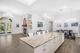 11230 Alligator Trail, Lake Worth, FL 33449 - Photo 58