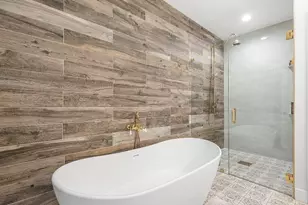 11230 Alligator Trail, Lake Worth, FL 33449 - Photo 40