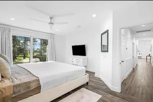 11230 Alligator Trail, Lake Worth, FL 33449 - Photo 52