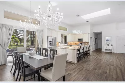 11230 Alligator Trail, Wellington, FL 33449 - Photo 58