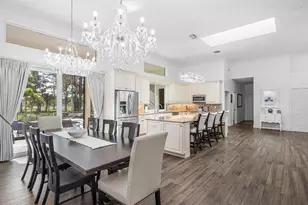 11230 Alligator Trail, Wellington, FL 33449 - Photo 58