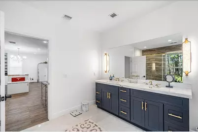 11230 Alligator Trail, Wellington, FL 33449 - Photo 40