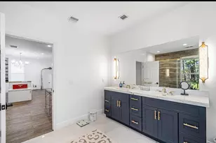 11230 Alligator Trail, Wellington, FL 33449 - Photo 40