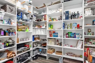 11230 Alligator Trail, Wellington, FL 33449 - Photo 30