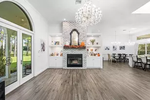 11230 Alligator Trail, Wellington, FL 33449 - Photo 50