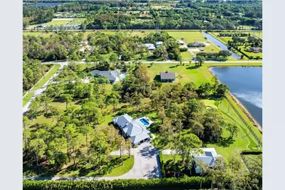 11230 Alligator Trail, Lake Worth, FL 33449 - Photo 8