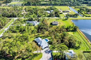 11230 Alligator Trail, Lake Worth, FL 33449 - Photo 8