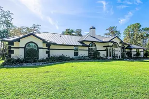 11230 Alligator Trail, Wellington, FL 33449 - Photo 64