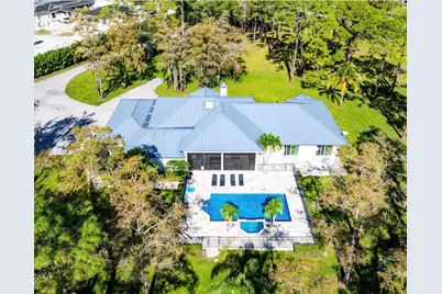11230 Alligator Trail, Lake Worth, FL 33449 - Photo 1