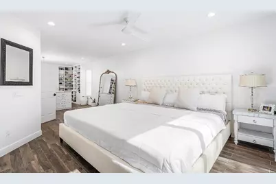 11230 Alligator Trail, Lake Worth, FL 33449 - Photo 46