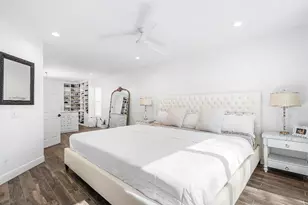 11230 Alligator Trail, Lake Worth, FL 33449 - Photo 46