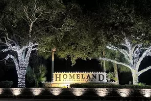 11230 Alligator Trail, Lake Worth, FL 33449 - Photo 2